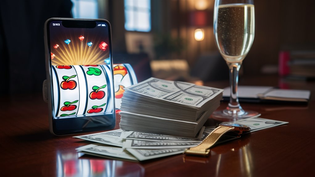 guide to online slots