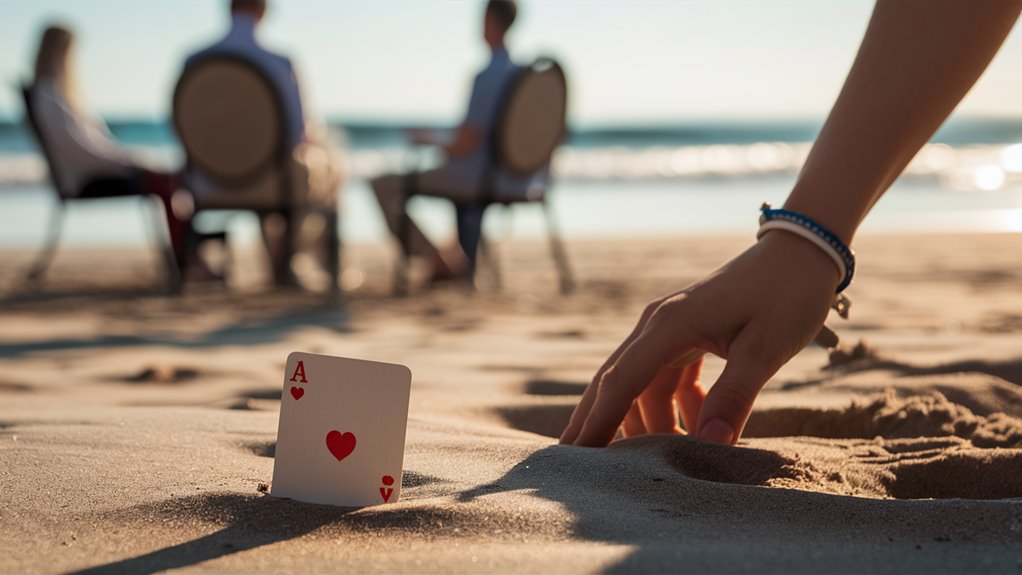 help and backup solutions