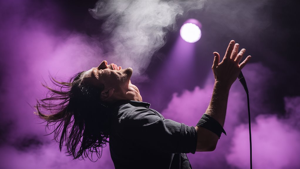 hidden gems for singers