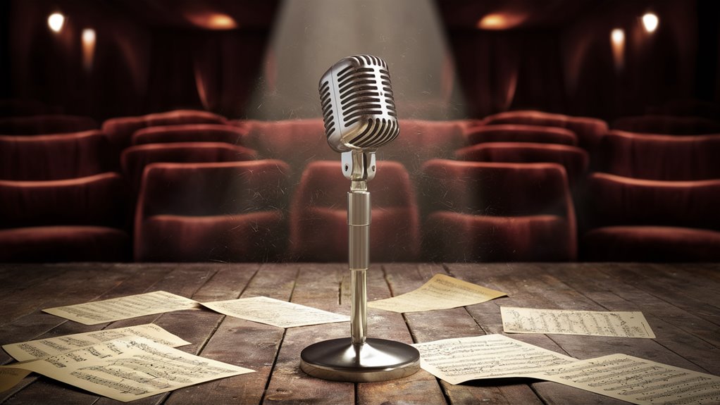 hidden songs worth hearing