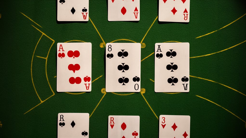 learn casino game rules