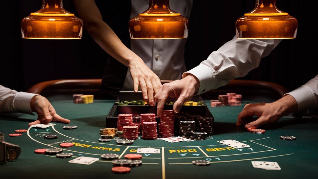 learn from frequent errors