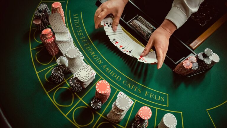 learn strategic card playing