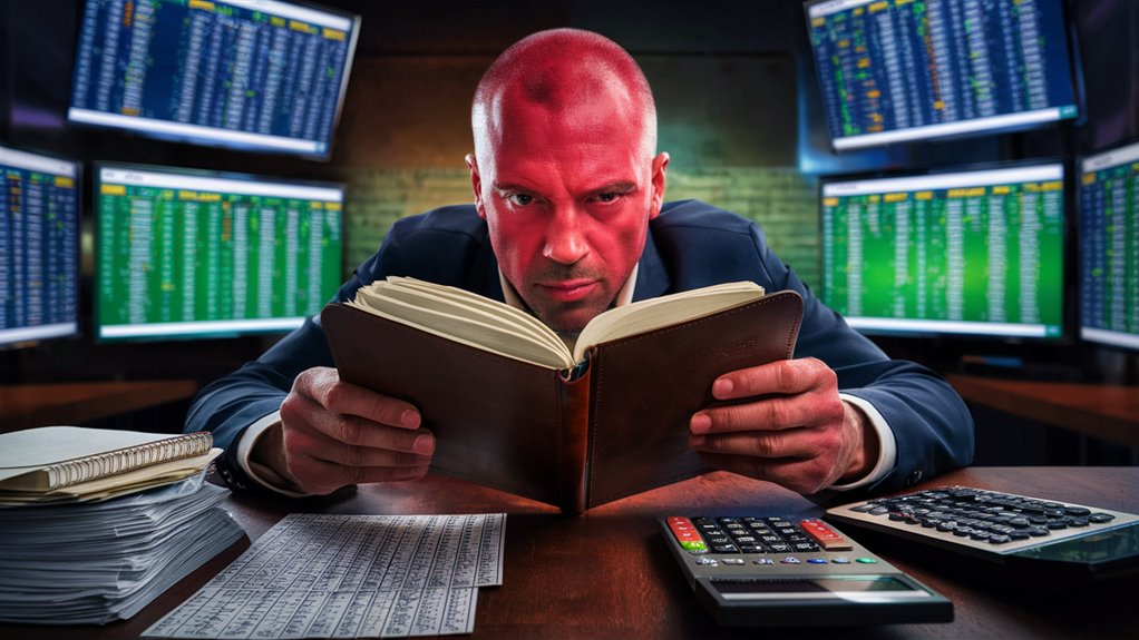 mind games in gambling