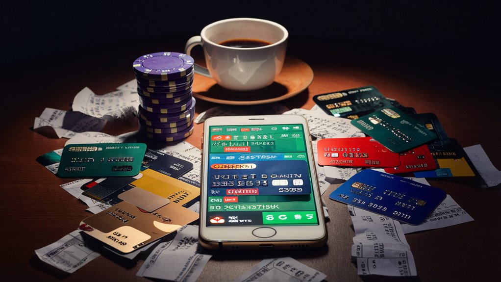 money transaction behavior analysis