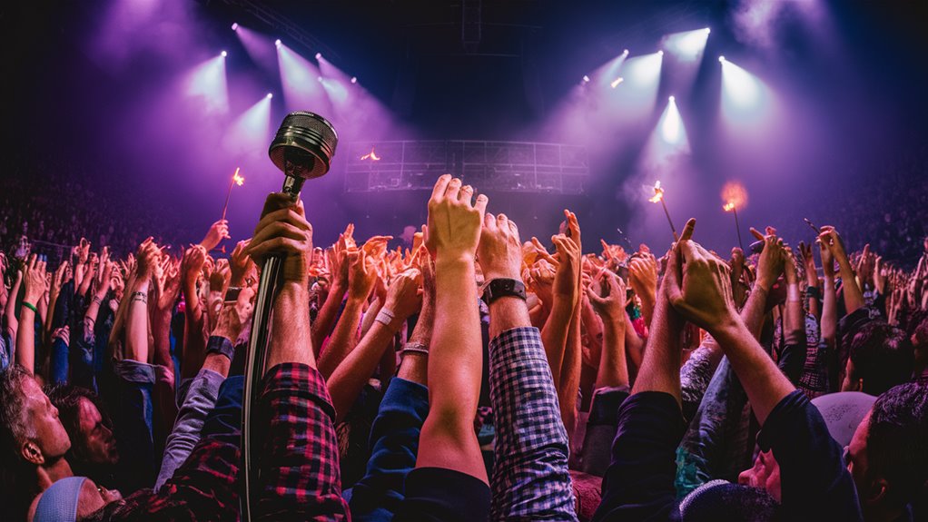 nineties music hits excite