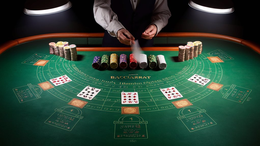 numbers create victory strategy