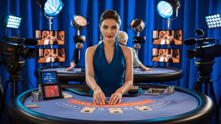 online casino gaming explodes