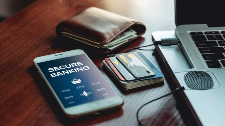 online casino money management