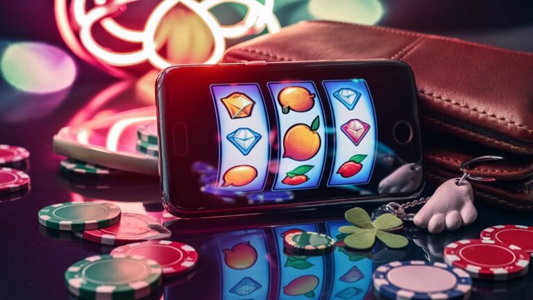 online gambling strategy guide