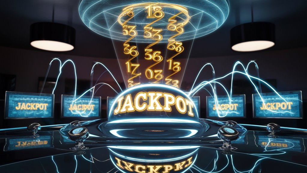 online gaming prize expansion