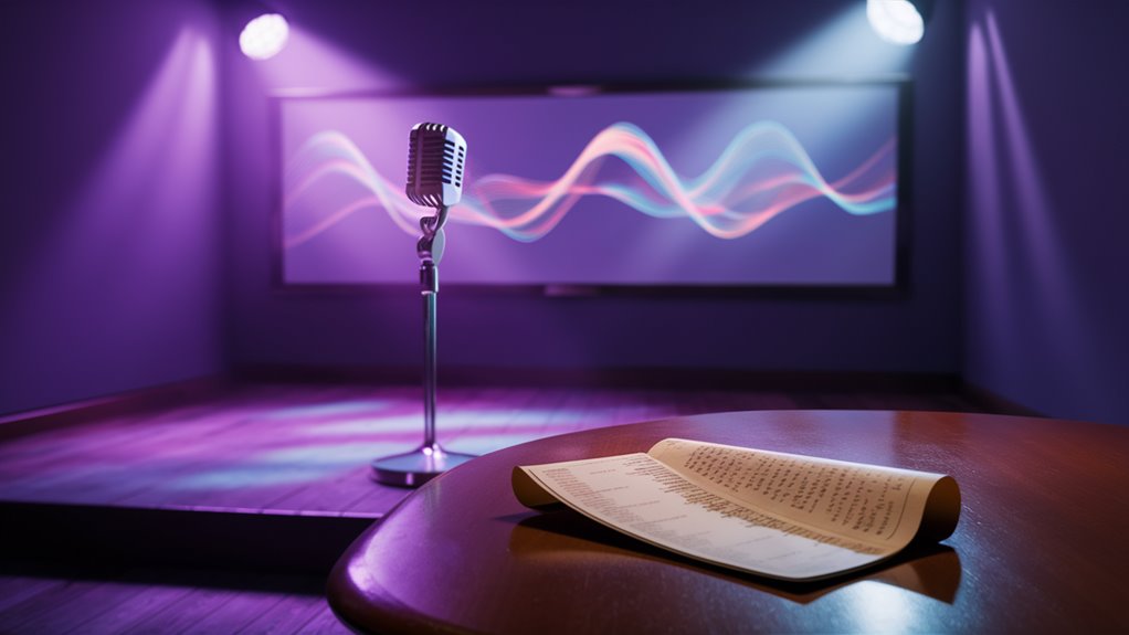 pick beginner song wisely