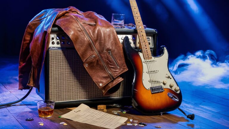 popular classic rock songs