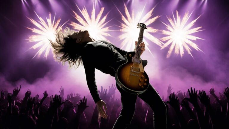 popular emotional rock songs