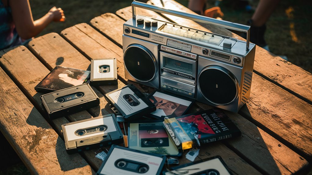 popular food people enjoy