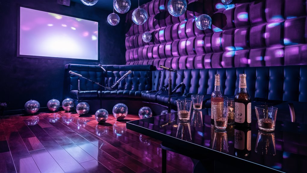 popular individual performance songs