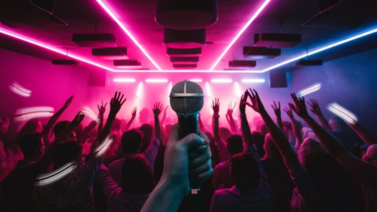 popular korean singing songs