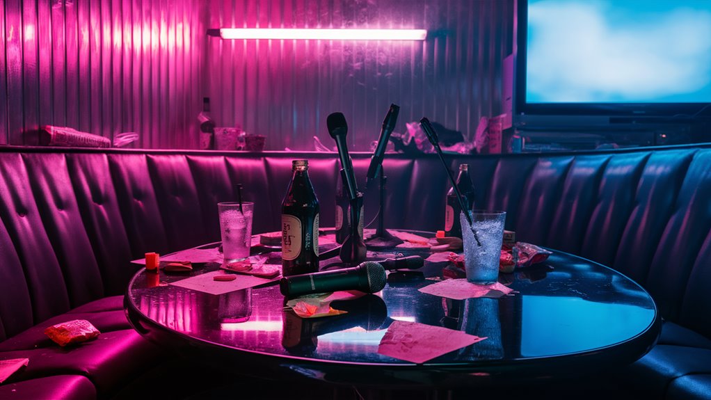 popular korean singing songs