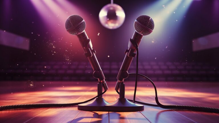 popular songs for two