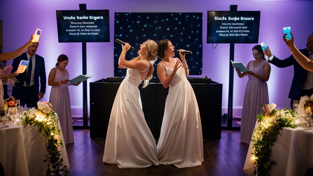 power must stay active