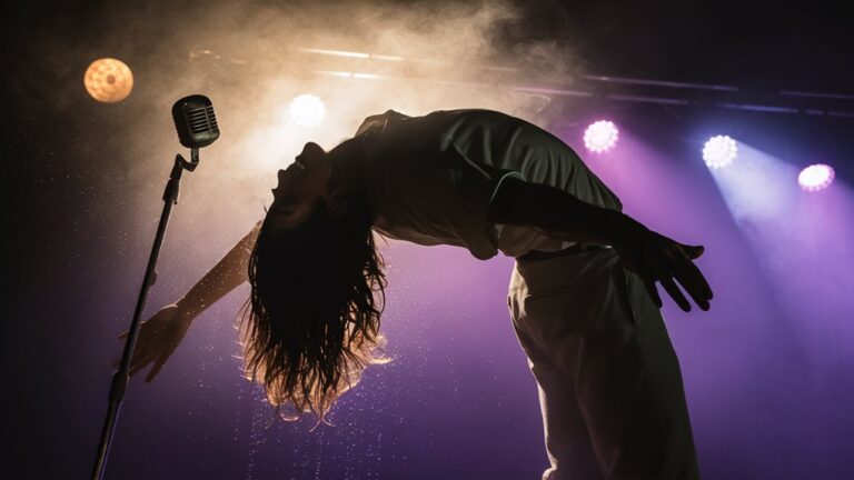 powerful overlooked rock songs
