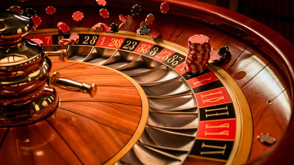 prevent frequent error occurrences