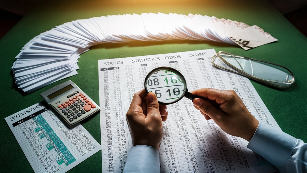 profitable sports betting strategy