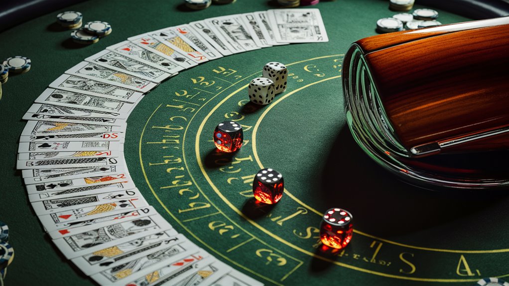 quantifying risks for better control