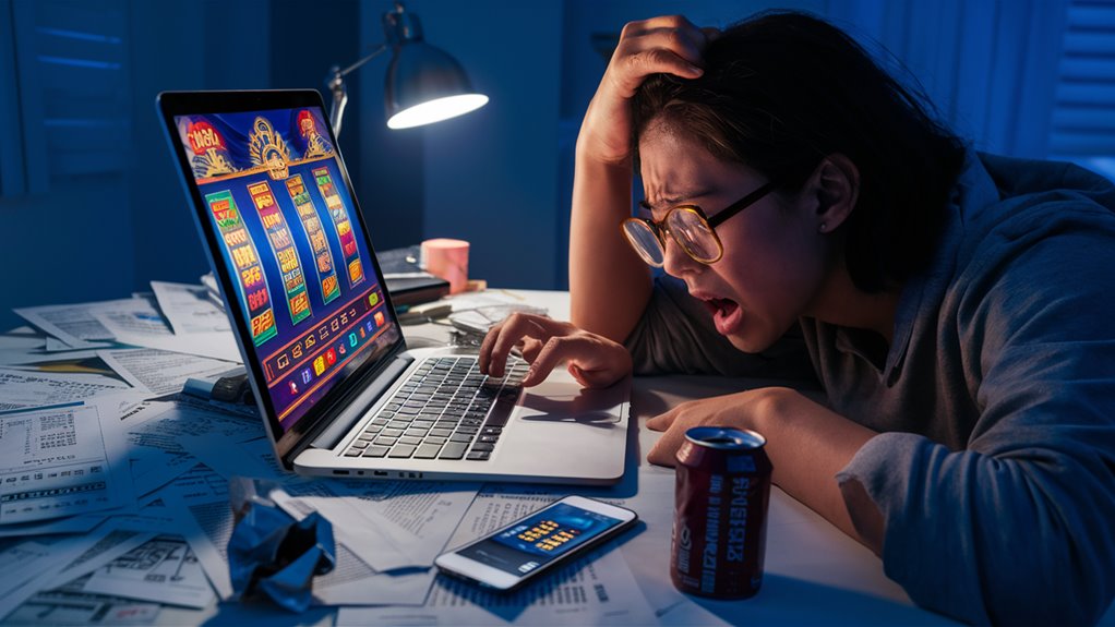 random number generator games