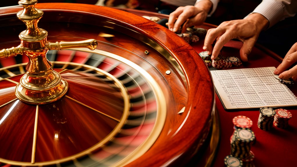 reading temperature number values