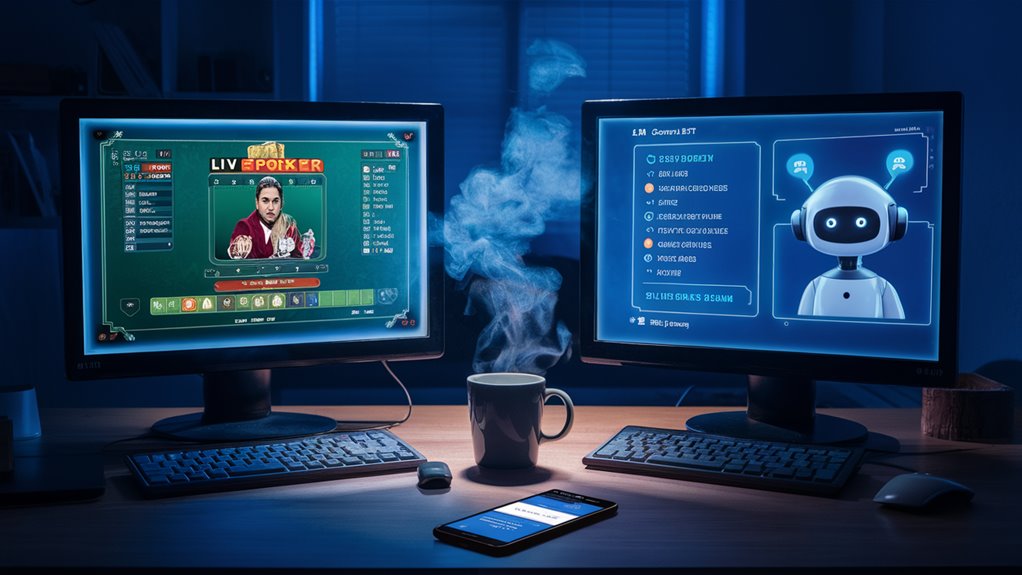 service quality over time