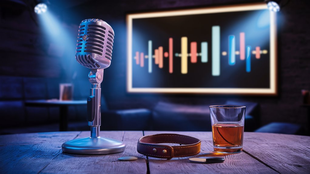 simple hard rock songs