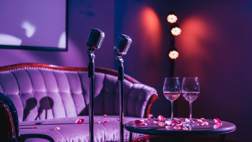 simple songs for two players