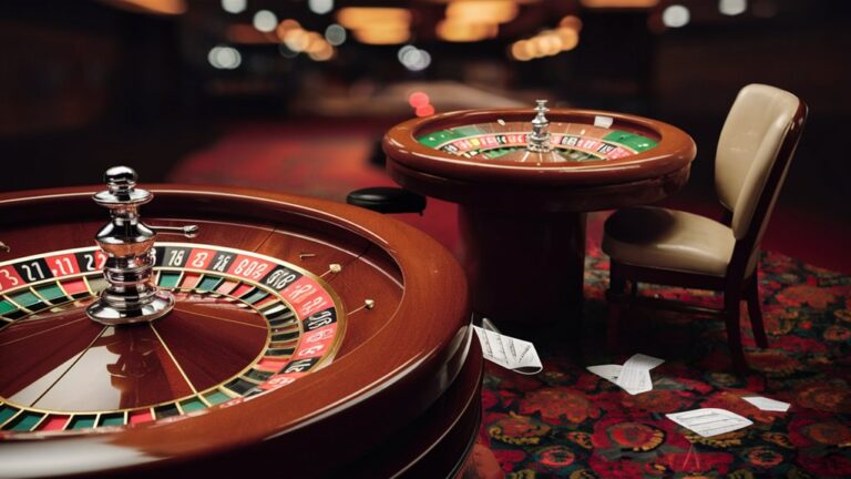 skip gambling stay safe