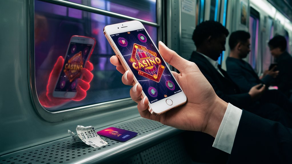 solving rules and regulations