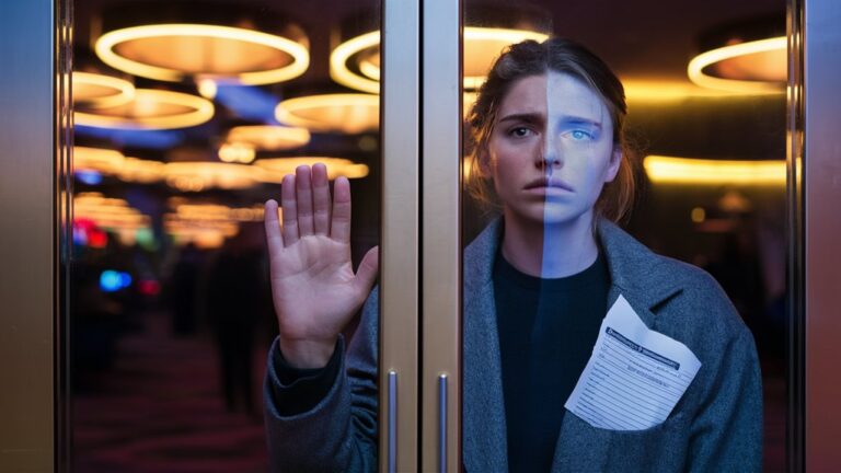 stop addictive gambling behaviors