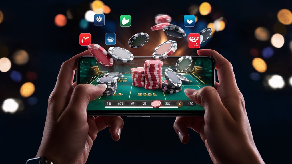 tech improves user interaction