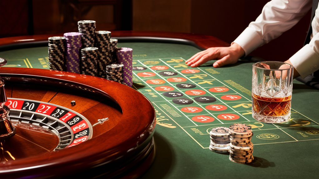 wager caps for betting