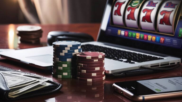 win slots save money fast