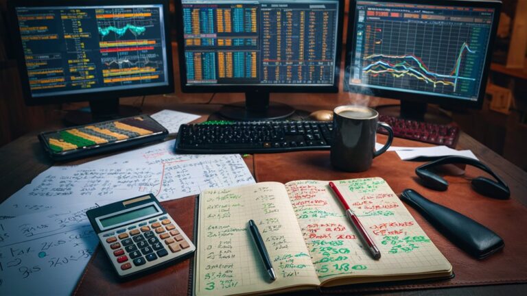 winning tips for wagering