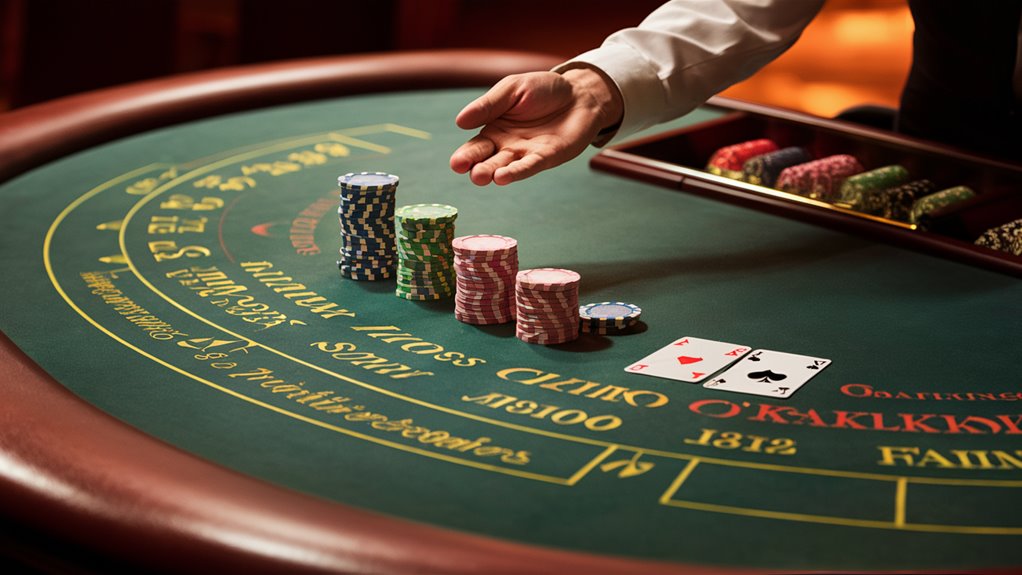 wise control of finances